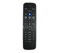 Per il controllo remoto della Soundbar Philips HTL9100 HTL5120 YKF297-006