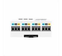 Per il controllore logico programmabile IoT del PLC M5stamp