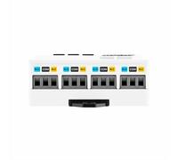 Per il controllore logico programmabile IoT del PLC M5stamp