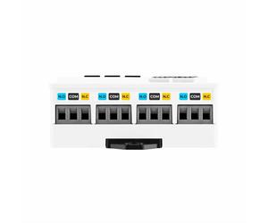 Per il controllore logico programmabile IoT del PLC M5stamp