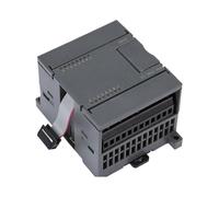 Per il controllore S7-200Plc Modulo di espansione digitale Em223 analogico En232(221-1BH22-0XA8)
