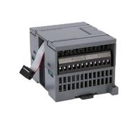 Per il controllore S7-200Plc Modulo di espansione digitale Em223 analogico En232(222-1BH22-0XA8)