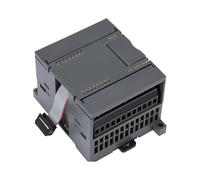 Per il controllore S7-200Plc Modulo di espansione digitale Em223 analogico En232(222-1HH22-0XA8)
