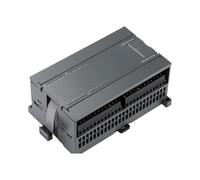 Per il controllore S7-200Plc Modulo di espansione digitale Em223 analogico En232(223-1BL22-0XA8)