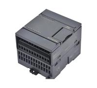 Per il controllore S7-200Plc Modulo di espansione digitale Em223 analogico En232(223-1PH22-0XA8)