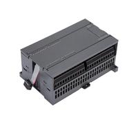 Per il controllore S7-200Plc Modulo di espansione digitale Em223 analogico En232(223-1PL22-0XA8)