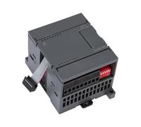 Per il controllore S7-200Plc Modulo di espansione digitale Em223 analogico En232(231-0HF22-0XA8)