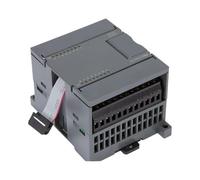 Per il controllore S7-200Plc Modulo di espansione digitale Em223 analogico En232(232-0HB22-0XA8)