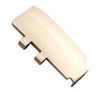 per il Coperchio Della Batteria U2 U-II Mju: II 35Mm F2.8 Obiettivo 2020