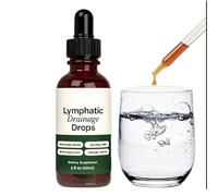 Per Il Corpo - 60ml Liquido Nutriente Delicato,Idratanti per la Pelle,per Libero Ufficio Lavoro Viaggio Casa Comfort Rilassamento Quotidiano e Massaggio del Corpo