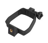 Per il corpo Clip Superiore Staffa di Espansione Adattatore Parti di Montaggio Staffa di Espansione Supporto Della Macchina Fotografica Accessori