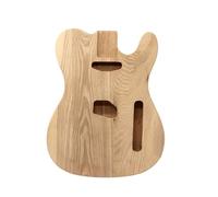 Per Il Corpo Della Chitarra Elettrica TL Materiale Curvo Ad Acqua Corpo Della Chitarra Fai Da Te 5.6 Accessori Per Strumenti Per Chitarra Modificati Larghi