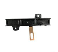 Per il corredo compatibile 5303935271 AP4353768 del blocchetto terminali della gamma del forno di Electrolux per la prestazione efficiente