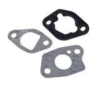 Per il corredo della guarnizione del carburatore per Honda per GX120 GX140 per i modelli del motore GX200 utilizzati nella costruzione e nella manutenzione del terreno