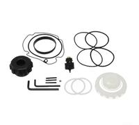 Per il corredo di revisione della chiodatrice del cavo di Porter per FC350A FM350A FR350A, OEM 910450
