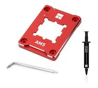 Per il correttore di piegatura CPU Thermalright ASF AMD AM5 Secure Frame