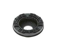 Per il cuscinetto del montante della sospensione anteriore Mazda 2 2008-2015