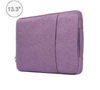 per il denim del computer portatile da 133 pollici realizzato con attenzione ai dettagli