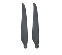 Per il di Alimentazione del Motore X11 PLUS EFT 30KG 425 30L Telaio2069
