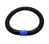 Per il di Piscine Zodiac Mx6 Mx8 R0527700 Tubo di Bloccaggio per Piscina 2309