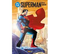 Per il domani. Superman collection. Vol. 7 - Azzarello Brian, Lee Jim