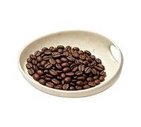 Per Il Dosaggio Del Caffè - Per Pesare Display Per La Misurazione, Per Dosaggio Del Caf Fè - Bancone Della Macchina Per Caffè Espresso Per Gli Appassionati Della Cucina