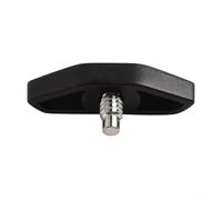 Per il driver GT42 per il peso della mazza da golf, aumenta il centro di gravità per un migliore controllo e prestazioni sul campo (7 g)