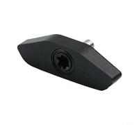 Per il driver GT42 per il peso della mazza da golf, aumenta il centro di gravità per un migliore controllo e prestazioni sul campo (23 g)