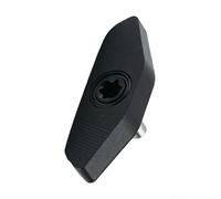 Per il driver GT42 per il peso della mazza da golf, aumenta il centro di gravità per un migliore controllo e prestazioni sul campo (15 g)