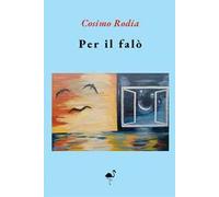 Per il falò