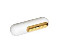 Per il Frigorifero Eliminatori Deodorizzatore Purificatore D'Aria L9G62082
