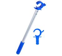 Per Il Funzionamento Della Finestra Di Casa Asta Apribile Accessori Finestre