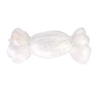 Per il giardinaggio, per la protezione della frutta vegetale, mesh di uccelli e animali, copertura della rete da giardino