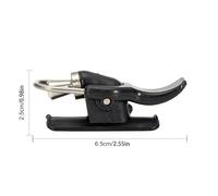 Per Il Grilletto Della - Attrezzatura Per Surf Casting, Dispositivo A Bobina Portatile Compatto, Strumento Di Assistenza Per Mulinello, Attrezzatura Per Pescatore Professionale, Accessorio