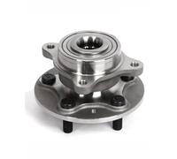Per Il Gruppo Cuscinetto Ruota Automatico LR Discovery 3 4