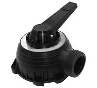 Per il gruppo di copertura compatibile StaRite 77704 0104 per WC112 148A WC112 147 Valvola multiporta parte di ricambio progettata per la durata e la prevenzione delle perdite