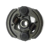 Per il gruppo frizione per Robin NB411 48F per Makita RBC 40.2CC 63CC Coclea 2 tempi 3.5HP .6HP Motore fuoribordo