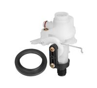Per il Gruppo Modulo Valvola Acqua Igienica Thetford Aqua Magic V 31705 per