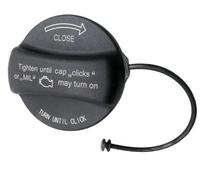 Per Il Gruppo Tappo Aria Serbatoio Carburante Serie E Serie F E39 E46 | 16117222391 Per E60 E63 E65 E66 E70 E71 E90 F01 F02 F07 LTQSIV
