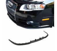 Per Il Hyundai i40 Cup Spoiler Labbro Spoilerino Spoiler Anteriore Paraurti
