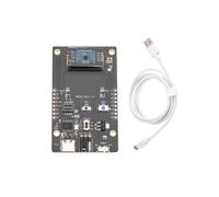 Per il Kit di Sviluppo per Possumic Sensor MRS261L