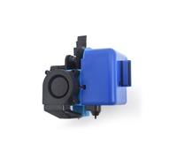 Per il Kit Estrusore per Stampante 3D Artillery per Sidewinder X2 e Genius Pro All-In-One Single Extrusor