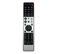 Per il lettore CD MARANTZ Controllo Remoto RC009CR M-CR603