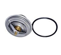 per Il Liquido refrigerante Motore Termostato del Liquido di Raffreddamento Motore Termostato per E36 E34 E39 E38 320i 323i 325i 328i 520i 523i 525i 11531722531 11531740437 11537511083