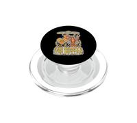 Per il meglio o il burro intendeva l'arte del burro PopSockets PopGrip per MagSafe