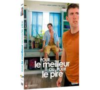 pour Le Meilleur ou pour Le Pire