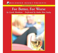 Per il meglio, per il peggio