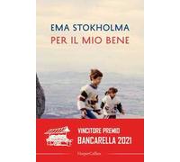 Per il mio bene