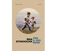 Per il mio bene