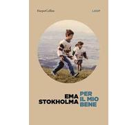 Per il mio bene